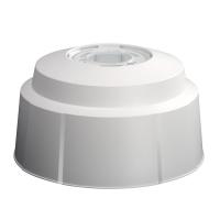 AXIS P553X-E, солнцезащитный козырек