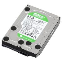 WD30EZRSDTL, жесткий диск