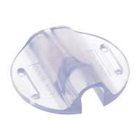 AXIS T8353 MOUNT, крепежный кронштейн