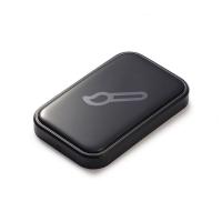 ER1602 (Черный), считыватель с индивидуальным дизайном, панель Bubble серии NEO