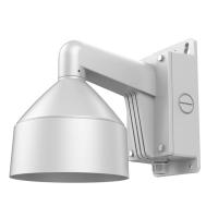 Hikvision DS-1273ZJ-DM26-B кронштейн настенный