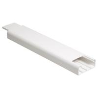 IEK CKK40-100-060-1-K01 кабель-канал 100х60 парапетный