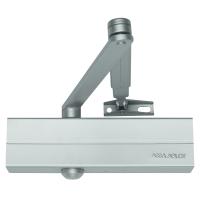 ABLOY DC200--9005 доводчик