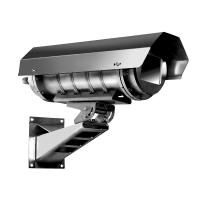 WEX40-24V-08, термокожух
