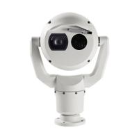 MIC-9502-Z30WQS, PTZ видеокамера
