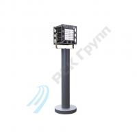 RSC URBAN L5