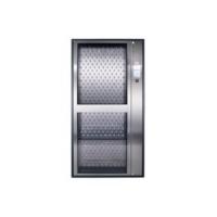 Ecos Key 360, ключница электронная