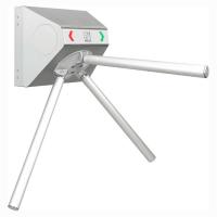 CARDDEX STL-02 турникет-трипод навесной с автоматической «Антипаникой»