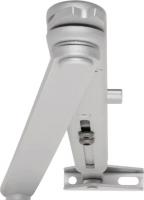 ABLOY DC191/100500 тяга доводчика