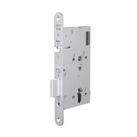 ABLOY EL520/100150 замок электромеханический