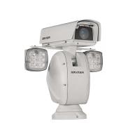 Hikvision DS-2DY9185-AI2 PTZ IP поворотная платформа