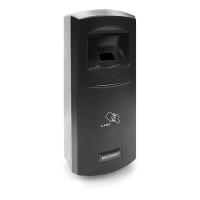 BioSmart 4-E-EM, контроллер