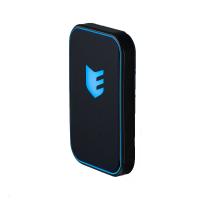 ER1602 (Черный), считыватель ESMART® Reader BLE серии NEO