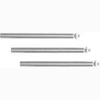 CARDDEX PPS-07X комплект автоматических планок Антипаника