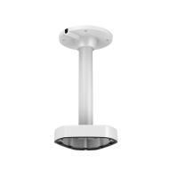 Hikvision DS-1271ZJ-DM25 кронштейн подвесной