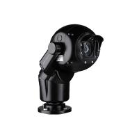 MIC-550ALB36P, PTZ видеокамера антивандальная