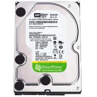 WD10EURX, жесткий диск