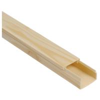 IEK CKK10-040-025-1-K34 кабель-канал 40х25