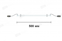 L-line A 0,5 800074