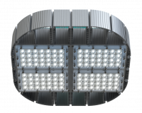 i-lux 195 HBM4