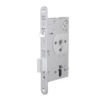 ABLOY EL560/100160 замок электромеханический