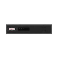BK0104H2-P4, IP-видеорегистратор