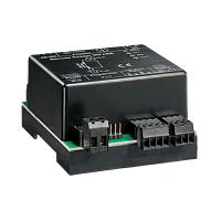9115-K5, блок управления антенной