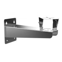 Hikvision DS-1701ZJ кронштейн настенный