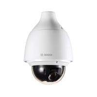 NDP-5512-Z30, PTZ IP-видеокамера
