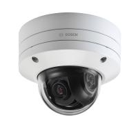 NDE-8502-R, IP-видеокамера