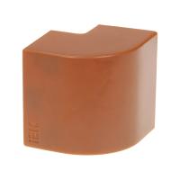 IEK CKK10D-N-040-025-K11 угол внешний 40х25 КМН