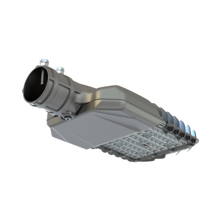 Гроза 100 XS Эко 3000К 135×55° – №4