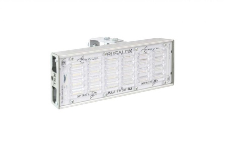 RSL-Industrial-40W-140-K – №1