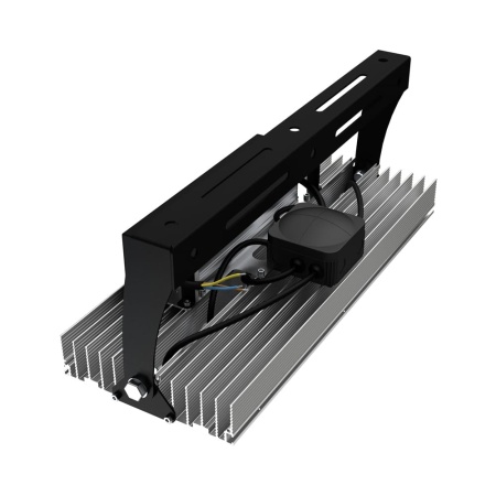 Прожектор 200 S 5000К 130×30° – №5