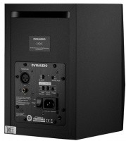 Студийный монитор Dynaudio LYD 5 B/B