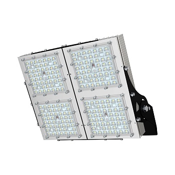 Прожектор 250 S 3000К 135×55°