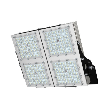 Прожектор 250 S 3000К 135×55° – №1