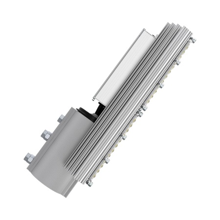 Магистраль v2.0 Мультилинза 100 3000К 155×70° – №2