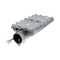Магистраль v2.0 Мультилинза 100 Экстра 5000К 135×55°