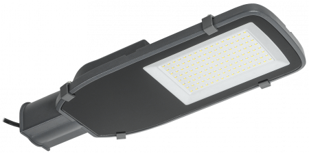 PRO Светильник светодиодный ДКУ 1055-120Ш 5000К IP65 IEK – №1