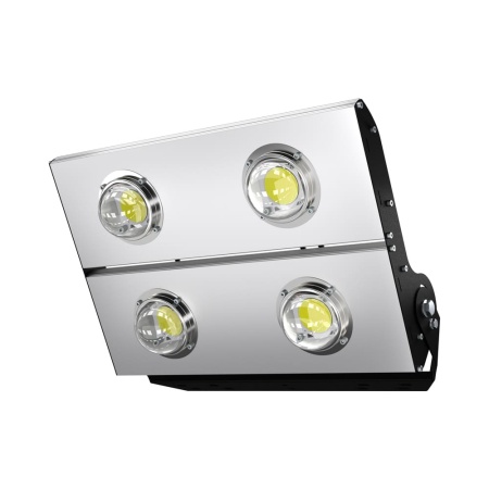 Прожектор v2.0 300 3000К 140×85° – №1