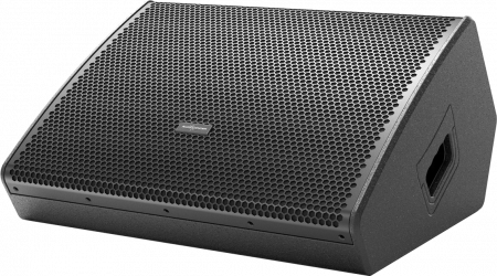 Сценический монитор Audiocenter WM3210A – №1
