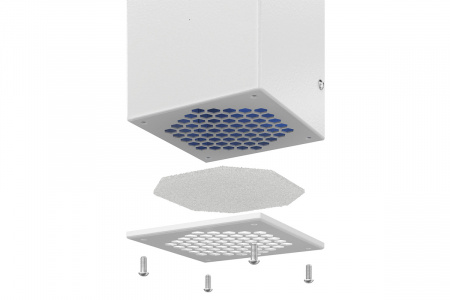 Рециркулятор АНТИВИРУС 1x30 LE-СБО-63-035-5856-20 – №3
