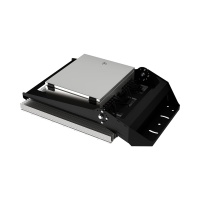 Плазма 1000 S Box 4000К 60°