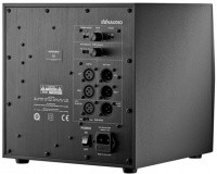 Сабвуфер Dynaudio 9S black