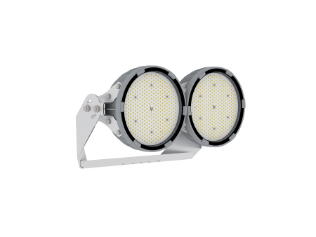 Светодиодный светильник ФЕРЕКС  FHB 33-300-850-С120 – №1