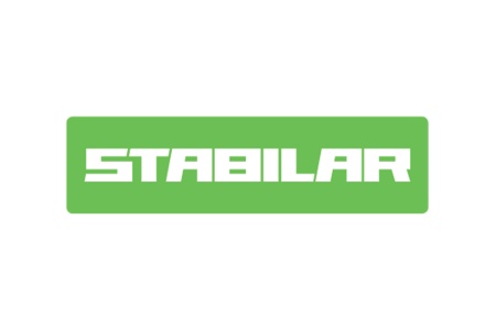 Светильник ТИТАН ССП 33 Вт LE-ССП-15-033-0647-40Х-STABILAR2-3 – №10