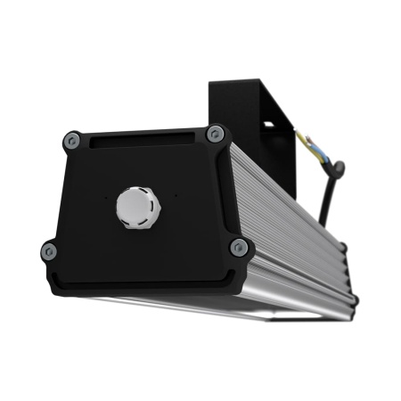 Т-Линия v2.0 40 500мм Эко 36V DC/AC 3000К Прозрачный – №6