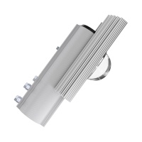 Магистраль v2.0 50 Эко Л 3000К 140×85°