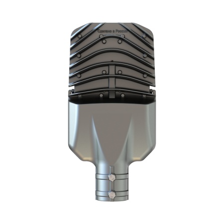 Гроза 100 XS Эко 3000К 135×55° – №6